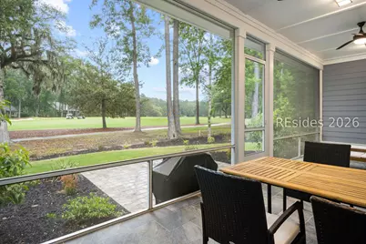 14 Links Drive, Okatie, SC 29909 - Photo 40