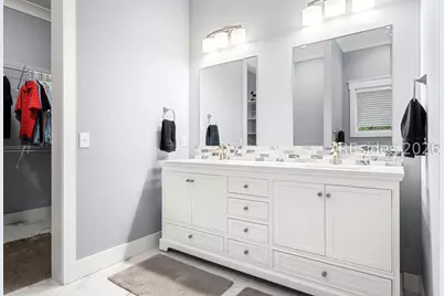 14 Links Drive, Okatie, SC 29909 - Photo 20