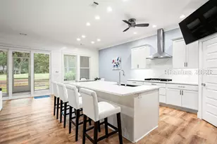 14 Links Dr, Okatie, SC 29909 - Photo 10