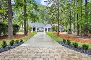 14 Links Dr, Okatie, SC 29909 - Photo 2