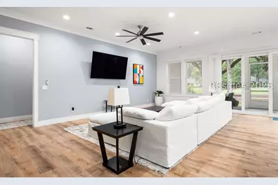 14 Links Drive, Okatie, SC 29909 - Photo 6