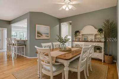 34 Wandering Daisy Drive, Bluffton, SC 29909 - Photo 10