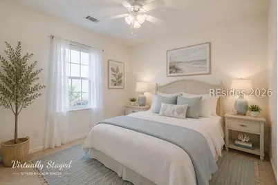34 Wandering Daisy Drive, Bluffton, SC 29909 - Photo 24