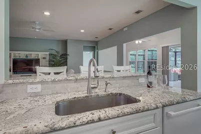 34 Wandering Daisy Drive, Bluffton, SC 29909 - Photo 14