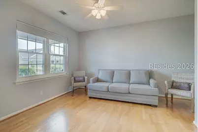 34 Wandering Daisy Drive, Bluffton, SC 29909 - Photo 26