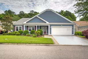 34 Wandering Daisy Dr, Bluffton, SC 29909 - Photo 1