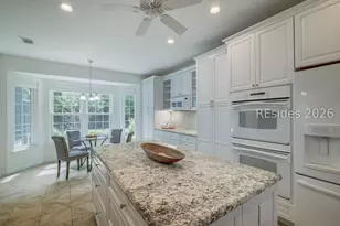 34 Wandering Daisy Dr, Bluffton, SC 29909 - Photo 8