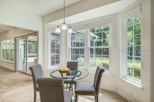 34 Wandering Daisy Dr, Bluffton, SC 29909 - Photo 18