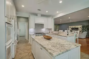 34 Wandering Daisy Dr, Bluffton, SC 29909 - Photo 12