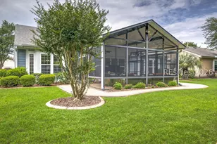 34 Wandering Daisy Dr, Bluffton, SC 29909 - Photo 32
