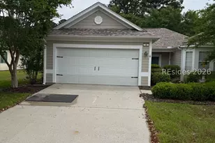 6 Duxbury Ln, Bluffton, SC 29909 - Photo 1