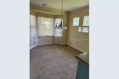 6 Duxbury Lane, Bluffton, SC 29909 - Photo 2