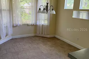 6 Duxbury Ln, Bluffton, SC 29909 - Photo 2