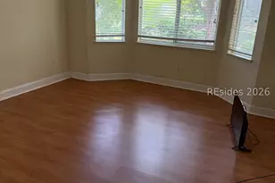 6 Duxbury Ln, Bluffton, SC 29909 - Photo 12