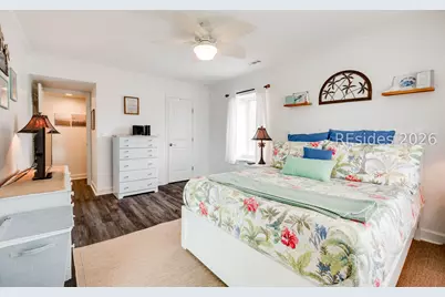 8 Braddock Bluff Drive #1813, Hilton Head Island, SC 29928 - Photo 14
