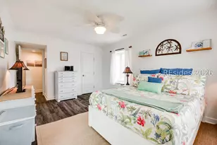 8 Braddock Bluff Dr, Hilton Head Island, SC 29928 - Photo 14