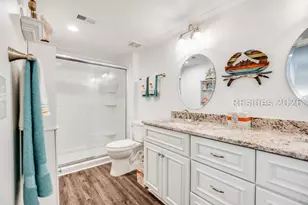 8 Braddock Bluff Dr, Hilton Head Island, SC 29928 - Photo 14