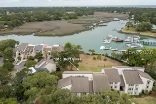 8 Braddock Bluff Dr, Hilton Head Island, SC 29928 - Photo 18