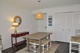 8 Braddock Bluff Dr, Hilton Head Island, SC 29928 - Photo 10