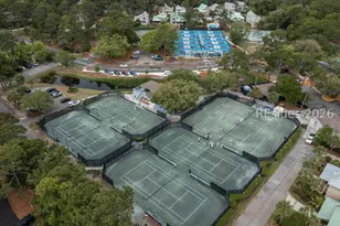 8 Braddock Bluff Dr, Hilton Head Island, SC 29928 - Photo 20