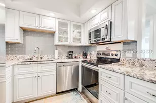 8 Braddock Bluff Dr, Hilton Head Island, SC 29928 - Photo 8