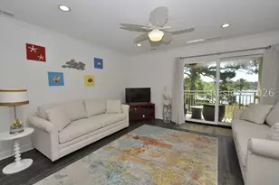 8 Braddock Bluff Dr, Hilton Head Island, SC 29928 - Photo 6