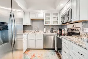 8 Braddock Bluff Dr, Hilton Head Island, SC 29928 - Photo 12