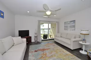 8 Braddock Bluff Dr, Hilton Head Island, SC 29928 - Photo 2