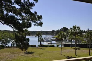 8 Braddock Bluff Dr, Hilton Head Island, SC 29928 - Photo 8