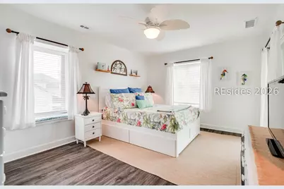 8 Braddock Bluff Drive #1813, Hilton Head Island, SC 29928 - Photo 12