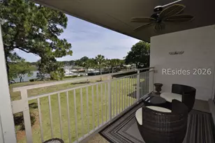 8 Braddock Bluff Dr, Hilton Head Island, SC 29928 - Photo 20
