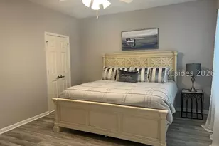 24 Whitebark Ln, Bluffton, SC 29909 - Photo 4