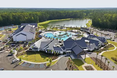 24 Whitebark Lane, Bluffton, SC 29909 - Photo 68