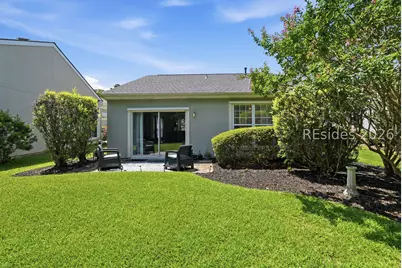 24 Whitebark Lane, Bluffton, SC 29909 - Photo 26