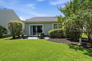 24 Whitebark Ln, Bluffton, SC 29909 - Photo 26