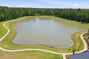 24 Whitebark Ln, Bluffton, SC 29909 - Photo 50