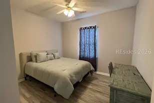 24 Whitebark Ln, Bluffton, SC 29909 - Photo 12