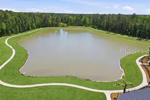 24 Whitebark Ln, Bluffton, SC 29909 - Photo 42