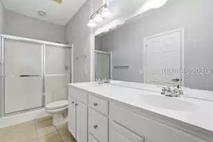 24 Whitebark Ln, Bluffton, SC 29909 - Photo 20