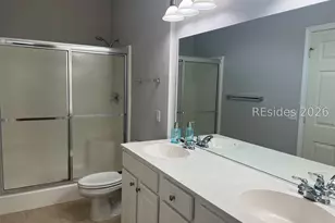 24 Whitebark Ln, Bluffton, SC 29909 - Photo 6