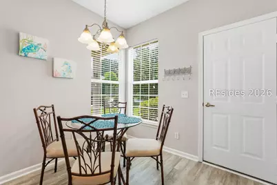 24 Whitebark Lane, Bluffton, SC 29909 - Photo 6