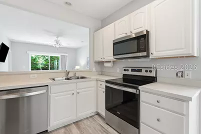 24 Whitebark Lane, Bluffton, SC 29909 - Photo 8