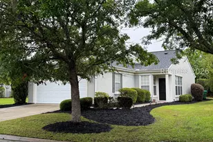 24 Whitebark Ln, Bluffton, SC 29909 - Photo 1