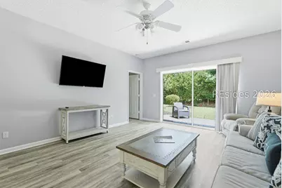 24 Whitebark Lane, Bluffton, SC 29909 - Photo 14