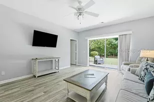 24 Whitebark Ln, Bluffton, SC 29909 - Photo 14