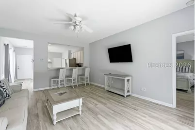 24 Whitebark Lane, Bluffton, SC 29909 - Photo 16