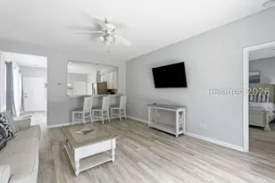 24 Whitebark Ln, Bluffton, SC 29909 - Photo 16