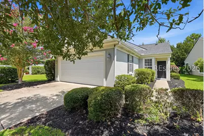 24 Whitebark Lane, Bluffton, SC 29909 - Photo 4