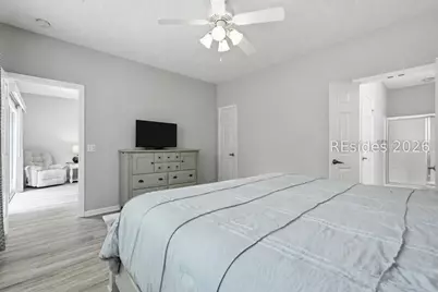 24 Whitebark Lane, Bluffton, SC 29909 - Photo 18