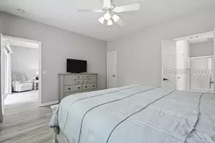 24 Whitebark Ln, Bluffton, SC 29909 - Photo 18
